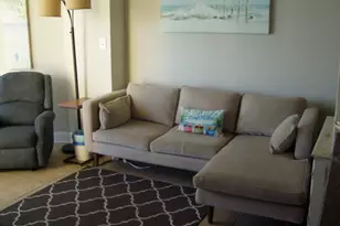 2310 N Ocean Blvd, Myrtle Beach, SC 29572 - Photo 22