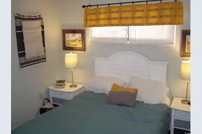 2310 North Ocean Blvd. #1105, Myrtle Beach, SC 29572 - Photo 32