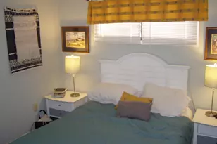 2310 N Ocean Blvd, Myrtle Beach, SC 29572 - Photo 32