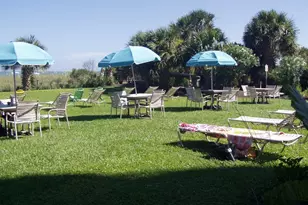 2310 N Ocean Blvd, Myrtle Beach, SC 29572 - Photo 6