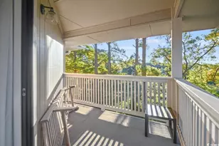 4222 Pinehurst Dr, Little River, SC 29566 - Photo 4