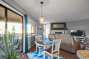 4222 Pinehurst Dr, Little River, SC 29566 - Photo 8