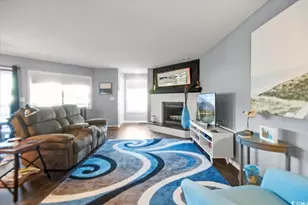 4222 Pinehurst Dr, Little River, SC 29566 - Photo 12