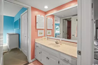 4222 Pinehurst Dr. #I-9, Little River, SC 29566 - Photo 18