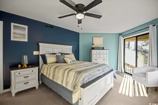 4222 Pinehurst Dr, Little River, SC 29566 - Photo 22