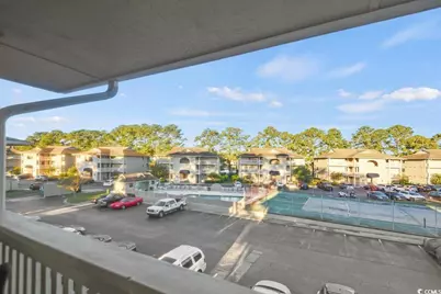 4222 Pinehurst Dr. #I-9, Little River, SC 29566 - Photo 26