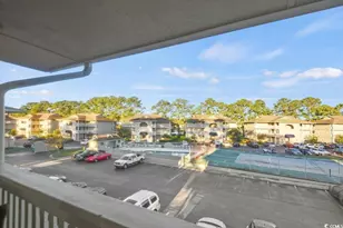 4222 Pinehurst Dr, Little River, SC 29566 - Photo 26