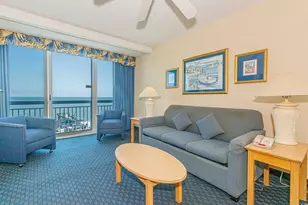 1304 N Ocean Blvd, Myrtle Beach, SC 29577 - Photo 8