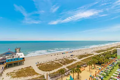 1304 N Ocean Blvd. #805, Myrtle Beach, SC 29577 - Photo 4