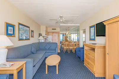 1304 N Ocean Blvd. #806, Myrtle Beach, SC 29577 - Photo 6