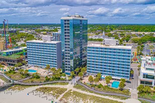 1304 N Ocean Blvd, Myrtle Beach, SC 29577 - Photo 38