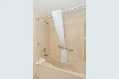 1304 N Ocean Blvd. #806, Myrtle Beach, SC 29577 - Photo 22