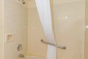 1304 N Ocean Blvd, Myrtle Beach, SC 29577 - Photo 22