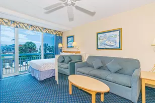 1304 N Ocean Blvd, Myrtle Beach, SC 29577 - Photo 18