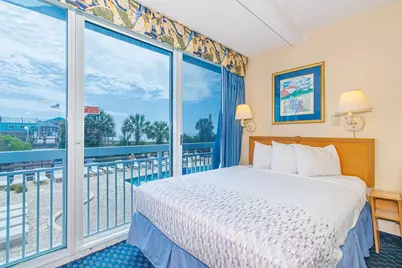 1304 N Ocean Blvd. #202, Myrtle Beach, SC 29577 - Photo 6