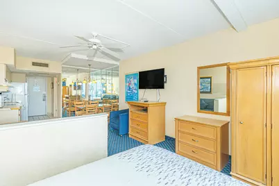 1304 N Ocean Blvd. #202, Myrtle Beach, SC 29577 - Photo 4