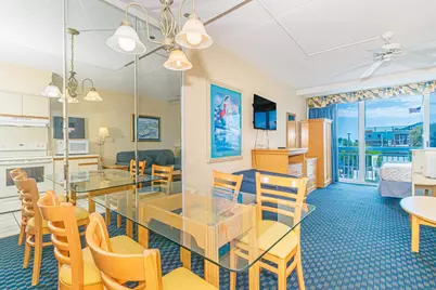 1304 N Ocean Blvd. #202, Myrtle Beach, SC 29577 - Photo 14