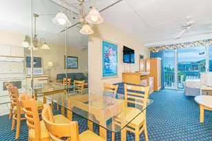 1304 N Ocean Blvd, Myrtle Beach, SC 29577 - Photo 14