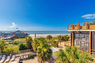 1304 N Ocean Blvd, Myrtle Beach, SC 29577 - Photo 4