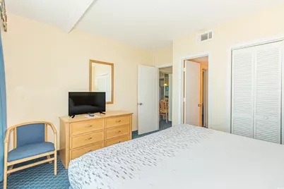 1304 N Ocean Blvd. #207, Myrtle Beach, SC 29577 - Photo 18