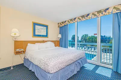 1304 N Ocean Blvd. #207, Myrtle Beach, SC 29577 - Photo 16