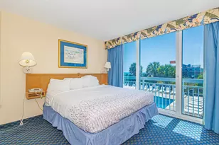 1304 N Ocean Blvd, Myrtle Beach, SC 29577 - Photo 16