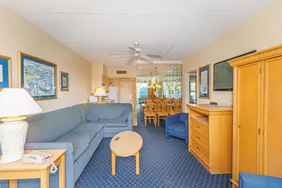 1304 N Ocean Blvd. #207, Myrtle Beach, SC 29577 - Photo 6