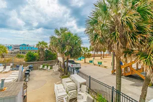 1304 N Ocean Blvd, Myrtle Beach, SC 29577 - Photo 4