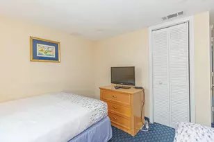 1304 N Ocean Blvd, Myrtle Beach, SC 29577 - Photo 22