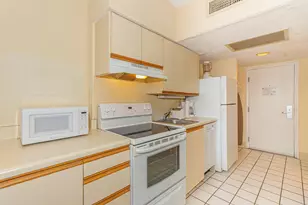 1304 N Ocean Blvd, Myrtle Beach, SC 29577 - Photo 14