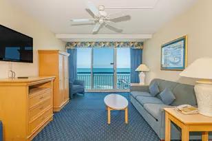 1304 N Ocean Blvd, Myrtle Beach, SC 29577 - Photo 6