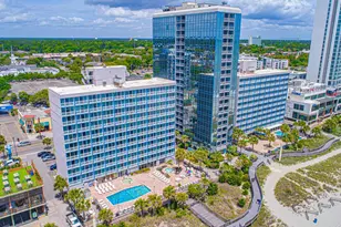 1304 N Ocean Blvd, Myrtle Beach, SC 29577 - Photo 30