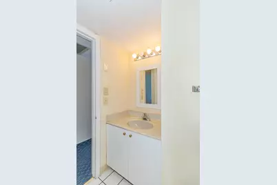 1304 N Ocean Blvd. #505, Myrtle Beach, SC 29577 - Photo 18