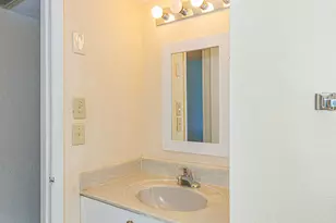 1304 N Ocean Blvd, Myrtle Beach, SC 29577 - Photo 18