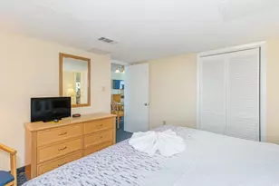 1304 N Ocean Blvd, Myrtle Beach, SC 29577 - Photo 14