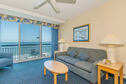 1304 N Ocean Blvd. #500, Myrtle Beach, SC 29577 - Photo 8