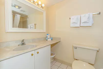 1304 N Ocean Blvd. #500, Myrtle Beach, SC 29577 - Photo 12