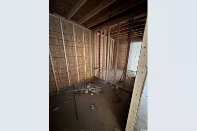 700 N Ocean Blvd. #Ocean Escape, Retail Unit, Myrtle Beach, SC 29577 - Photo 14