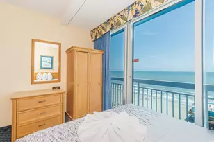 1304 N Ocean Blvd, Myrtle Beach, SC 29577 - Photo 12