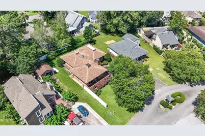 3533 Lighthouse Way, Myrtle Beach, SC 29577 - Photo 40