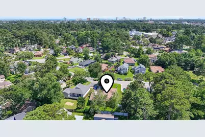 3533 Lighthouse Way, Myrtle Beach, SC 29577 - Photo 36