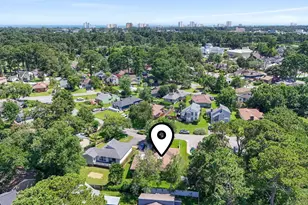 3533 Lighthouse Way, Myrtle Beach, SC 29577 - Photo 36