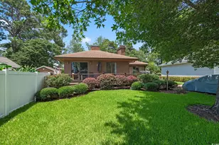 3533 Lighthouse Way, Myrtle Beach, SC 29577 - Photo 32