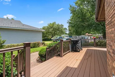 3533 Lighthouse Way, Myrtle Beach, SC 29577 - Photo 4