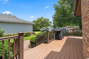 3533 Lighthouse Way, Myrtle Beach, SC 29577 - Photo 4