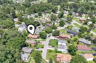 3533 Lighthouse Way, Myrtle Beach, SC 29577 - Photo 38