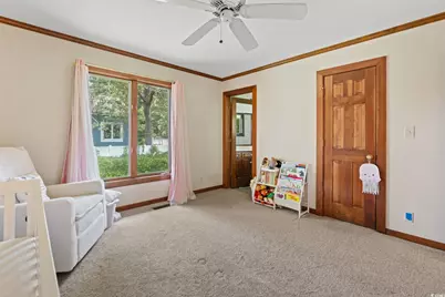 3533 Lighthouse Way, Myrtle Beach, SC 29577 - Photo 26