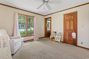3533 Lighthouse Way, Myrtle Beach, SC 29577 - Photo 26