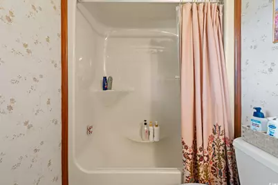 3533 Lighthouse Way, Myrtle Beach, SC 29577 - Photo 28