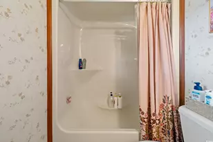 3533 Lighthouse Way, Myrtle Beach, SC 29577 - Photo 28